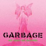 Anonymous XXX Garbage — Anonymous XXX