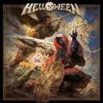 Helloween — Down in the Dumps
