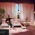 WHAT WOULD YOU DO? HONNE & Pink Sweat$ — WHAT WOULD YOU DO?