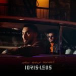 Idris & Leos — Любить как прежде