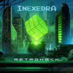 Alive Inexedra — Alive