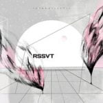рассвет Intergvlvctic — рассвет