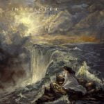 Pathkeeper Interloper — Pathkeeper