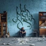 Тату на твоем теле Jah Khalib — Тату на твоем теле