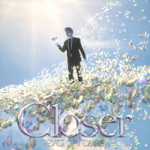 Closer James Hersey & Chromeo — Closer