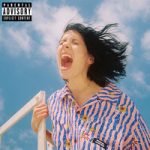 K.Flay — Four Letter Words
