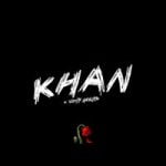 Khan — К чёрту любовь