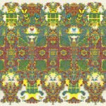 Dreams King Gizzard & The Lizard Wizard — Dreams