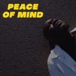 Kissy Blessed & M-2K — Peace of Mind