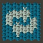 Из петли KREC & LeTai — Из петли