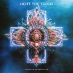 Light The Torch — I Hate Myself
