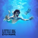 Little Big — Koldunya