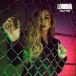 Lordiha — ONLY YOU
