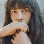 Woman In My Heart Madi Diaz — Woman In My Heart