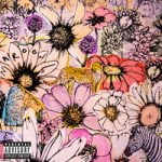 Beautiful Mistakes Maroon 5 & Megan Thee Stallion — Beautiful Mistakes