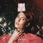 Dumb Love Mimi Webb — Dumb Love