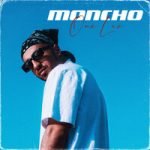 Moncho — One Luv