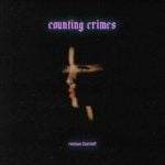 Nessa Barrett — counting crimes