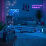 Мне все кажется игрой Ночлег — Мне все кажется игрой