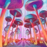 Chemicals Peking Duk — Chemicals