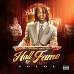 Fame & Riches Polo G & Roddy Ricch — Fame & Riches
