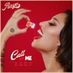 Call On Me Raye — Call On Me