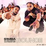S1mba & Tion Wayne & Stay Flee Get Lizzy — Bounce