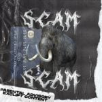 Scally Milano & STELL — Scam