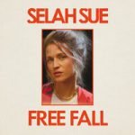 Free Fall Selah Sue — Free Fall