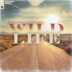 Wild Life Thomas Newson & Limón Limón — Wild Life
