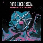 Chain My Heart Topic & Bebe Rexha — Chain My Heart