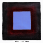 Fire In My Head Two Feet — Fire In My Head