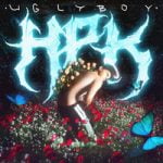 Алло UGLYBOY — Алло