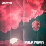 VibeTGK — Milkyway