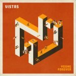 Vistas — Young Forever