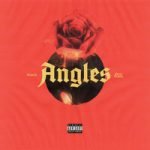 Wale & Chris Brown — Angles