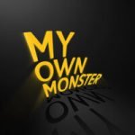 X Ambassadors — My Own Monster