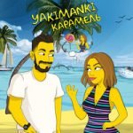 Твои локоны волос Yakimanki — Твои локоны волос