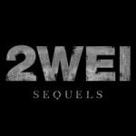 Survivor 2WEI & Edda Hayes — Survivor