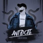 Antidote — Джоконда