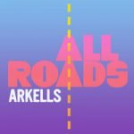 Arkells & K.Flay — You Can Get It
