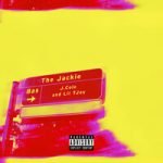 Bas & J. Cole & Lil Tjay — The Jackie