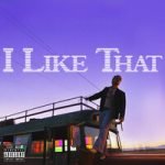 I Like That Bazzi — I Like That