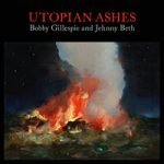 Bobby Gillespie & Jehnny Beth — Sunk in Reverie
