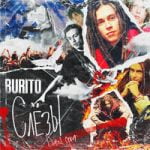 Burito — Слёзы (Cover)