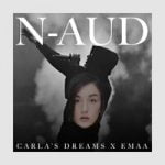 Carla’s Dreams & Emaa — N-Aud