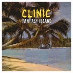 Fantasy Island Clinic — Fantasy Island