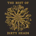 Stand Tall Dirty Heads — Stand Tall