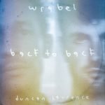 Duncan Laurence & Wrabel — back to back
