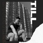 Till DVNNYLEE — Till